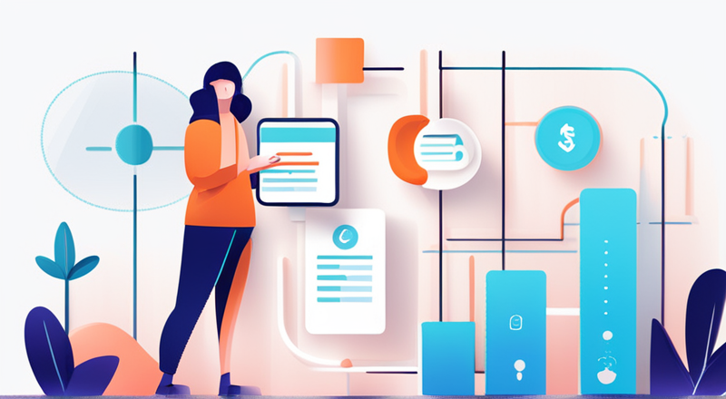 选择报销系统的攻略，找到更优一点的方案