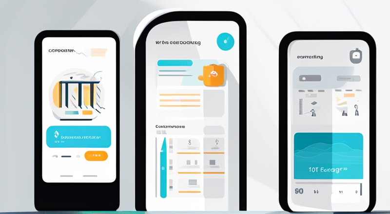 企业差旅平台有哪些功能可以帮助企业节省时间成本