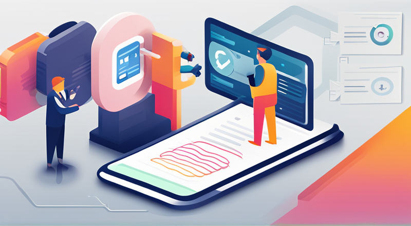 银企直联是什么意思？从企业数字化转型角度解读