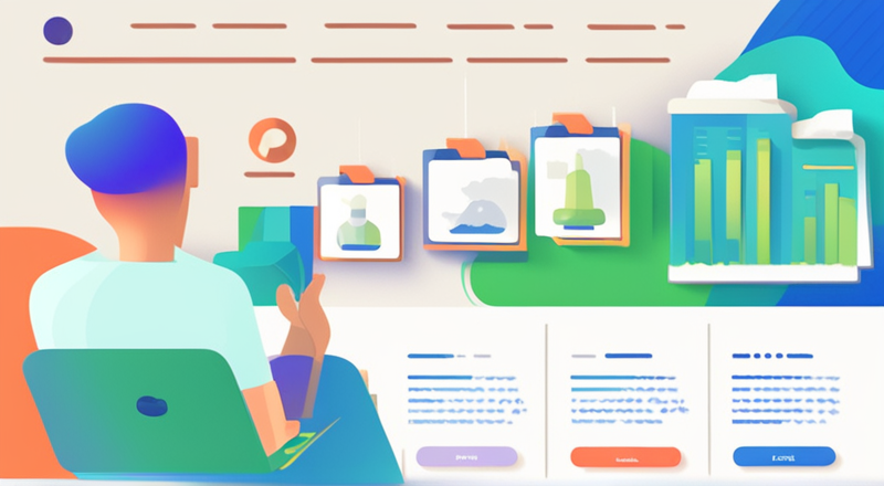 如何通过OA系统申请出差简化流程