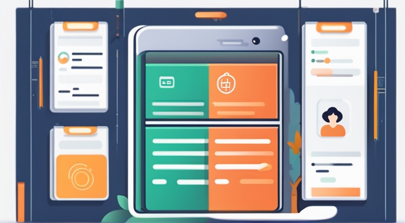 财务共享费用报销系统的利弊