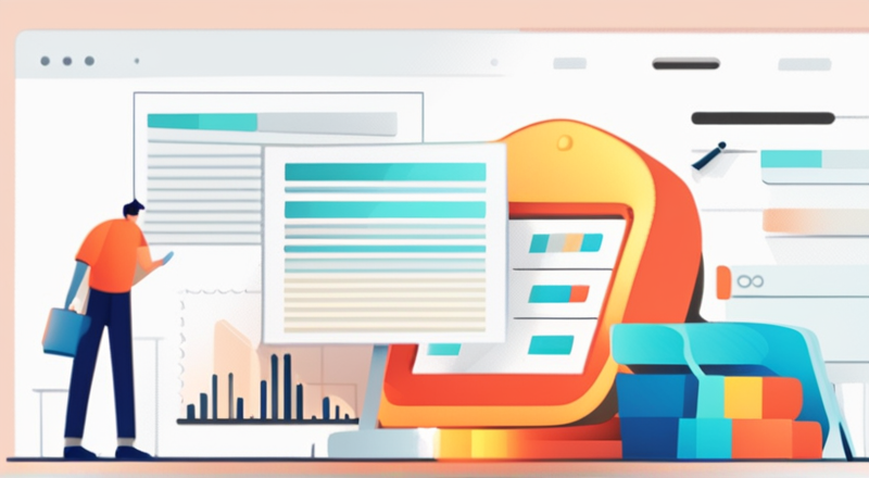 电子化会计档案管理系统推荐，为您推荐优质档案管理产品工具