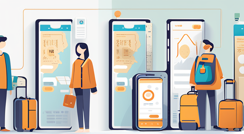 中山公司差旅报销系统