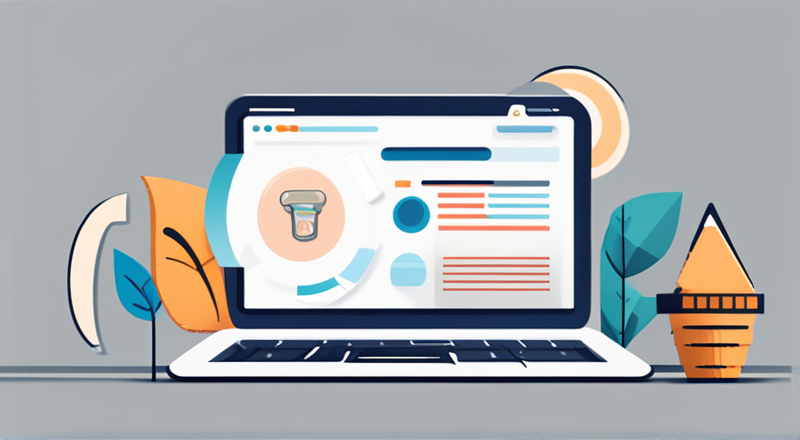 报销系统软件介绍