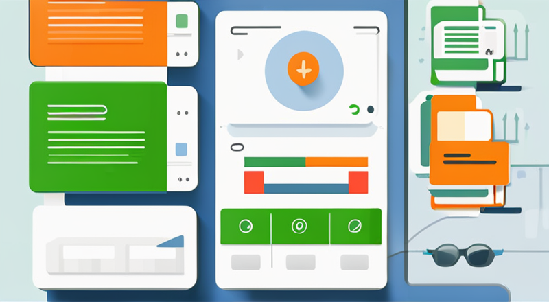 费控管理系统哪家好