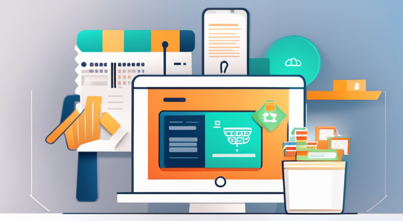 出纳用什么软件报销的多