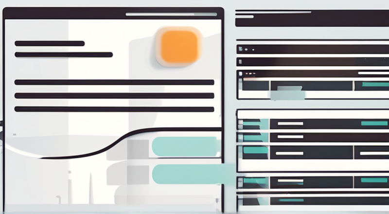 个人报销单据软件