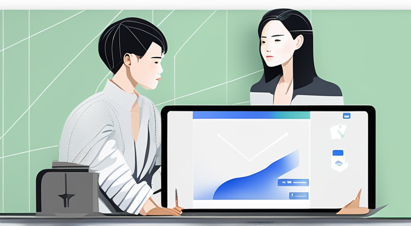 合思(厦门)科技有限公司