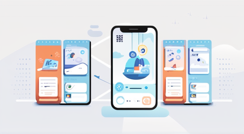 公司微信第三方报销软件