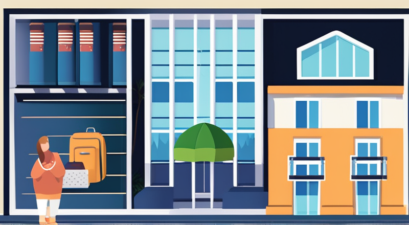 旅行团在哪个软件报销的