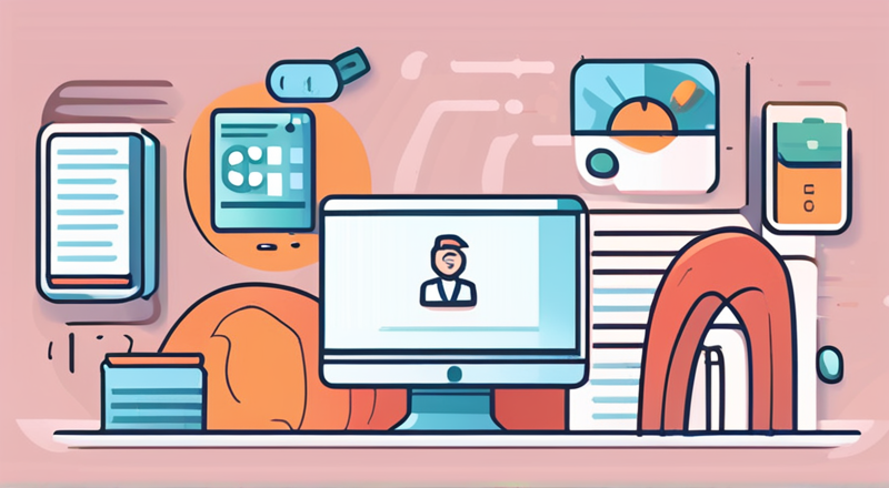 如何防范员工虚假报销行为？