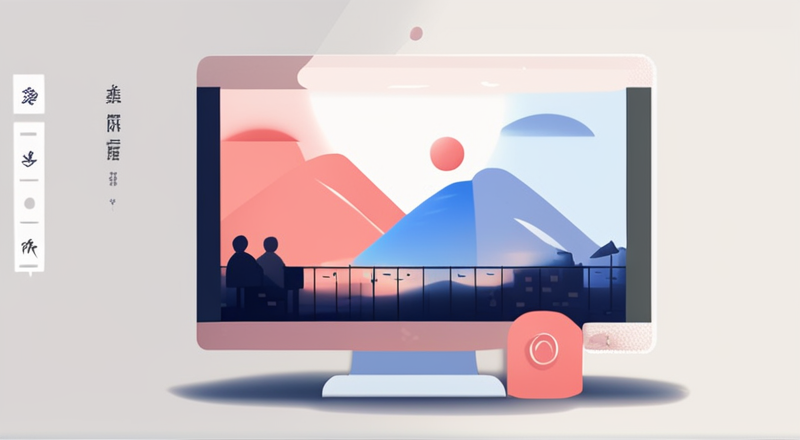 差旅管理成本效益分析是什么意思？