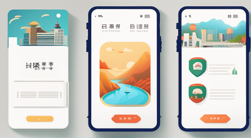 辽宁沈阳哪家差旅公司好