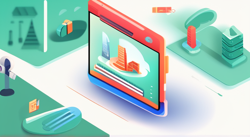 二手交易平台行业差旅报销系统