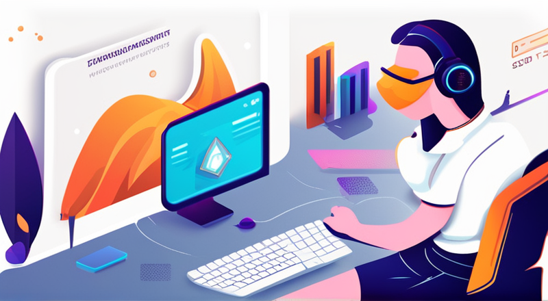 适合电子竞技行业的差旅管理系统解决方案