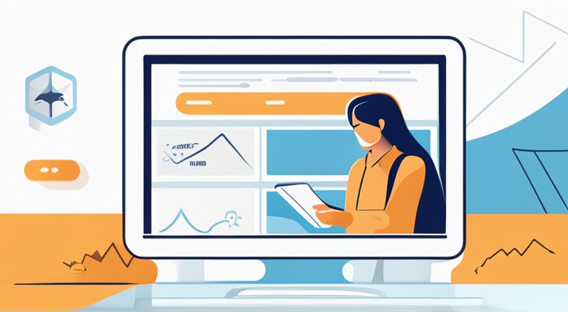 如何选购差旅管理平台，帮助企业节省差旅成本？