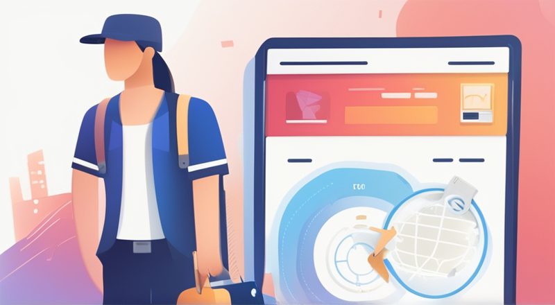 差旅费用报销系统功能齐全，满足各类差旅管理需求