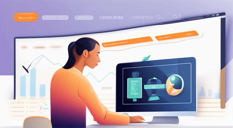 银企直联软件的优势与选择指南