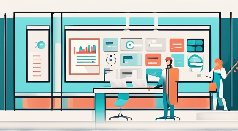 智能报销系统，价格更低，帮你节省企业管理成本