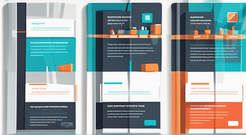 《连锁零售业财务数智化趋势洞察白皮书》下载：数智化财务解决方案对零售行业的影响