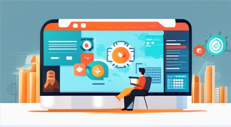 免费下载《2025费控及差旅趋势分析报告》：未来企业如何通过智能化提升差旅管理