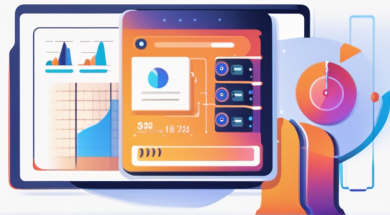 项目收支管理系统如何提高项目财务管理的智能化