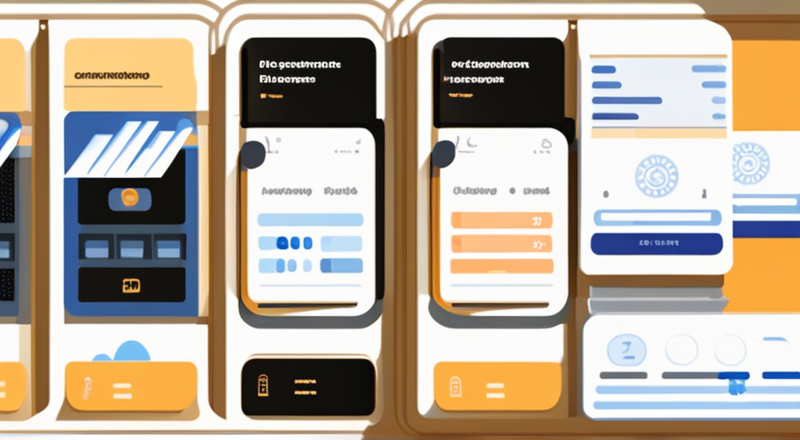 财务共享费用报销系统的建议
