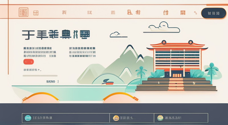 江门公司差旅报销系统