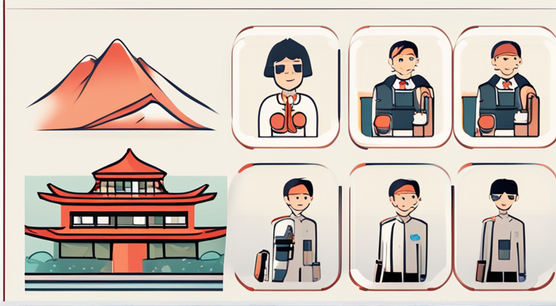 差旅管理性价比评估是什么意思？