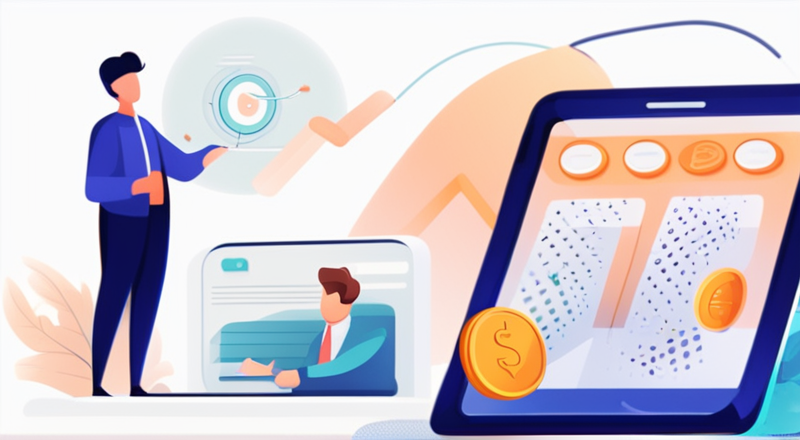 适合协作工具行业的财务报销系统解决方案