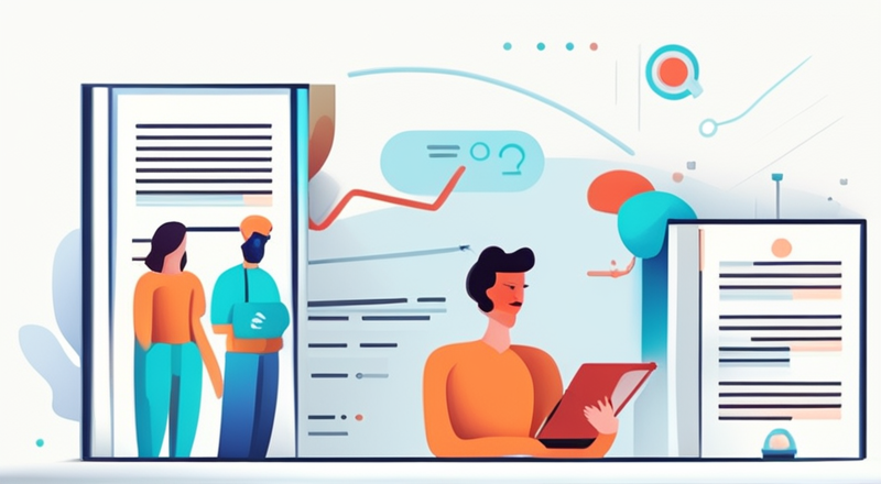 虚假报销的法律后果及企业应对策略