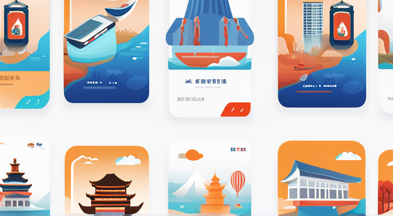 江西南昌哪家差旅公司好