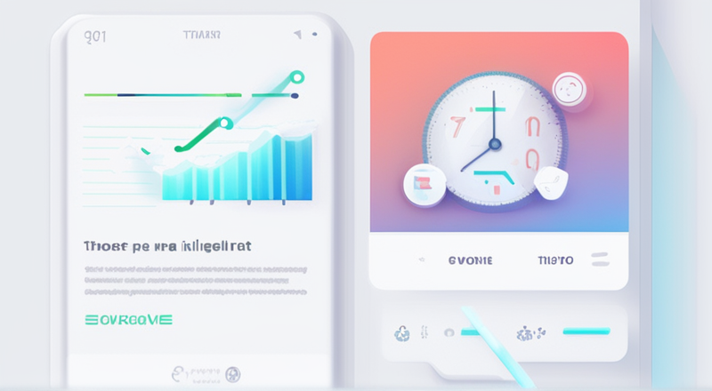财务审批软件的新一代智能化功能，如何帮你节省时间？