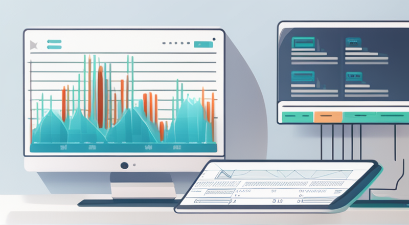 合思银企直连软件，优化企业资金管理的精确性与效率