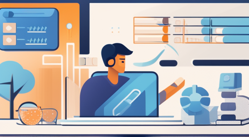 从操作便捷性看报销系统哪个好一点