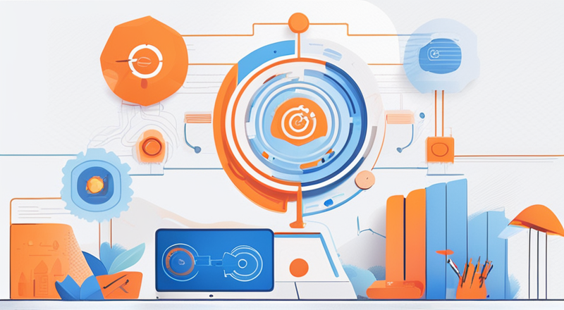 解读上合思系统的优点，把握企业发展机遇