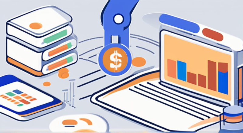 项目收支管理系统如何提高项目资金的审批效率