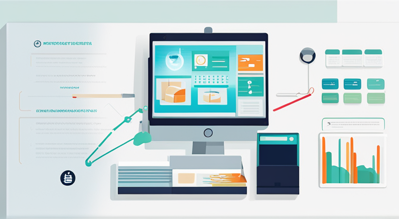 银企直联系统用途说明：银企直联系统是干嘛的全面说明讲解剖析分析探究