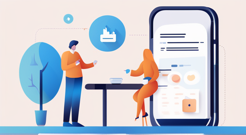 财务共享费用报销系统存在问题