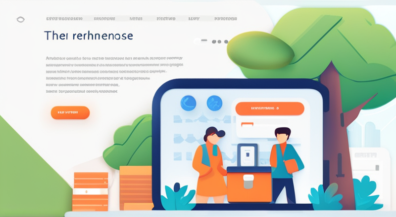 差旅报销软件易派客