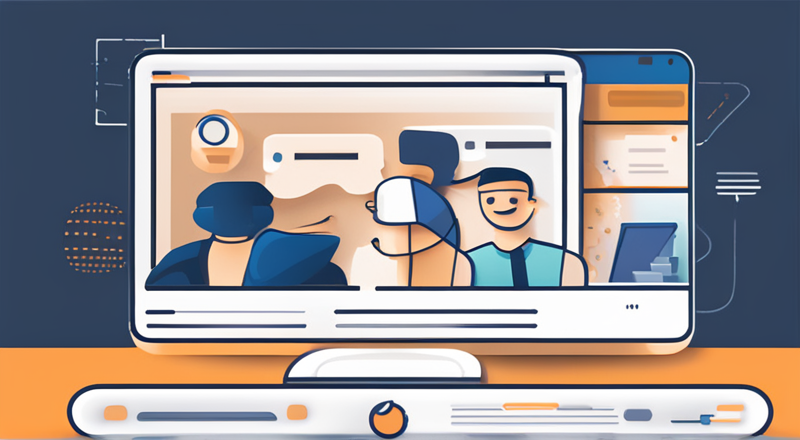 公司线上报销软件钉钉