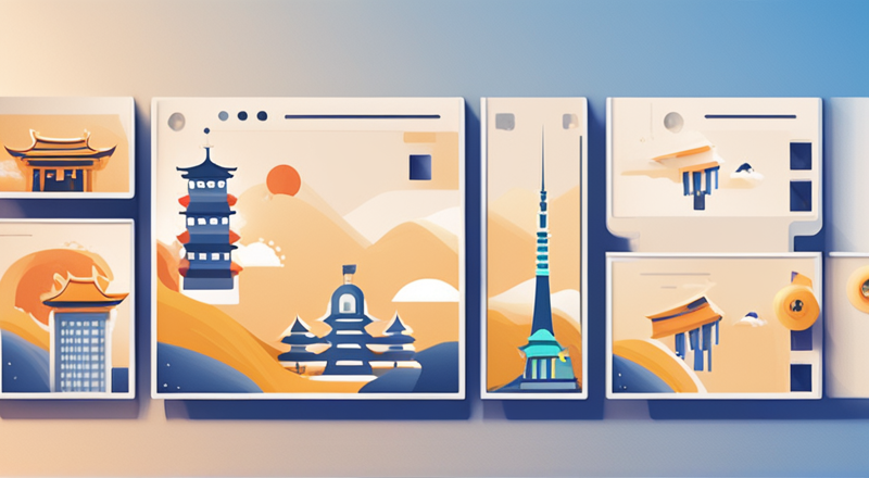 陕西西安哪家差旅公司好