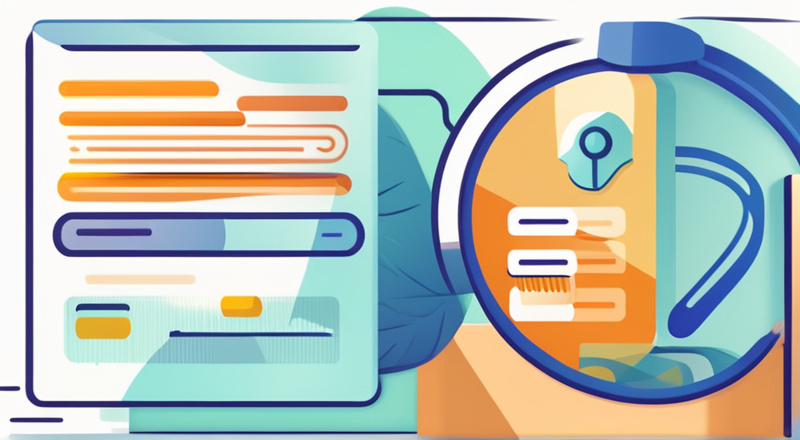 虚假报销的常见手段及防范对策