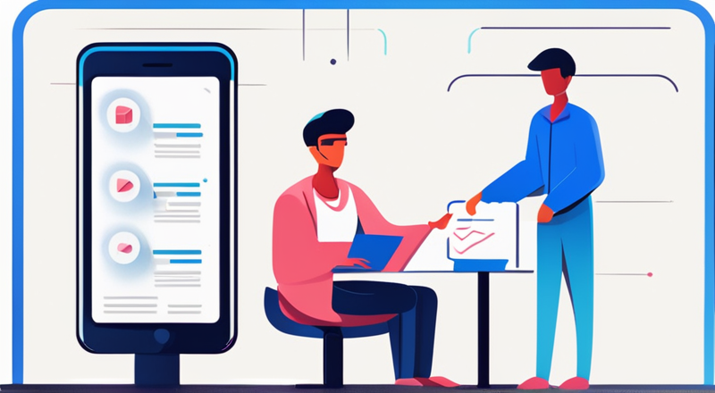 移动费用报销软件推荐：让报销更快捷高效
