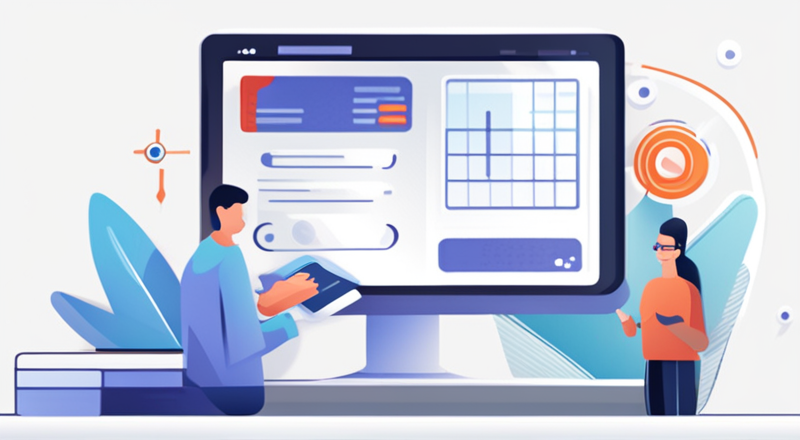 推荐几款好用的报销系统，助力企业报销流程