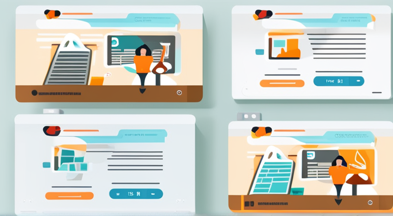 如何通过OA系统申请出差避免常见问题