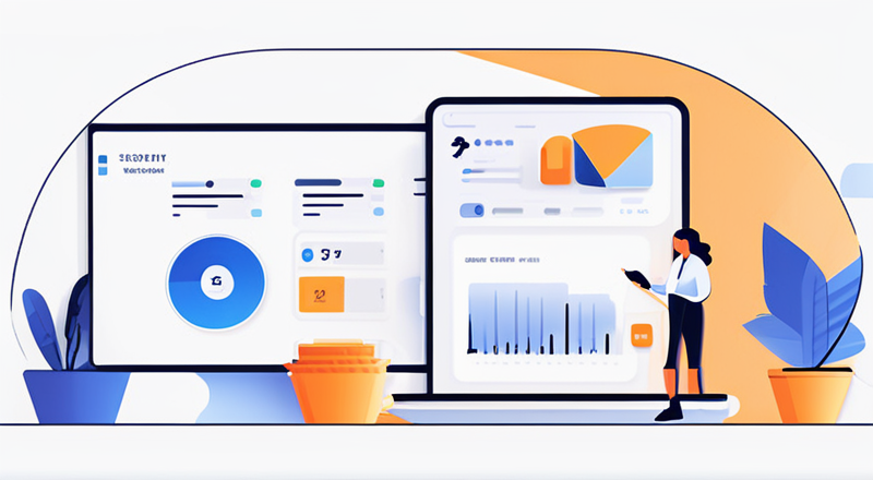 聚焦行业领先的费控报销系统