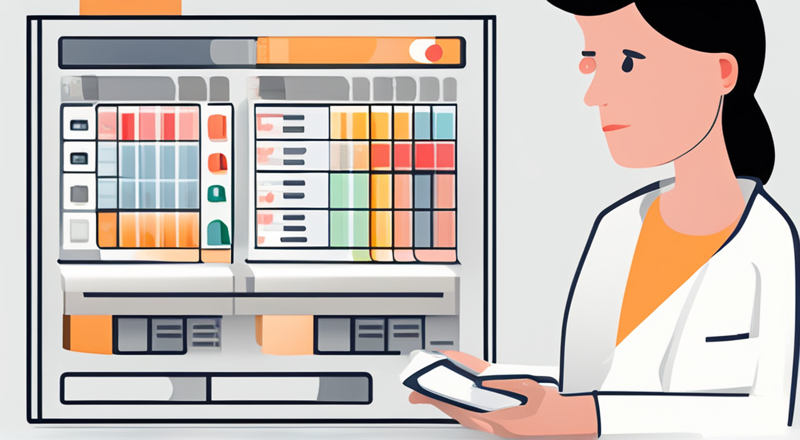 报销系统软件哪个好用