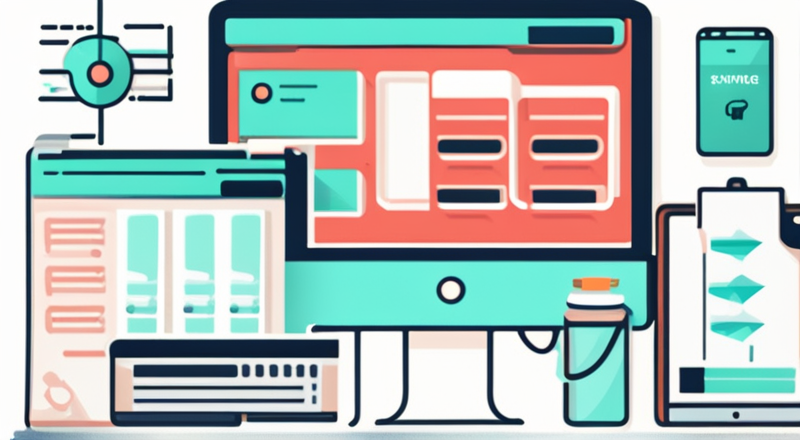 费控类报销软件