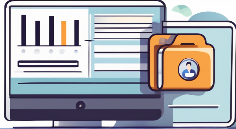 记账软件怎么记公司报销